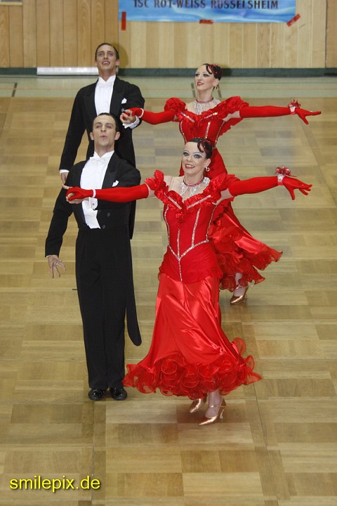 Nuernberg 23.5.09 (279).JPG